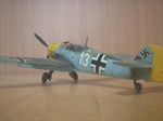 bT[V~bg@Bf109 E-3̉摜4